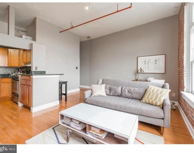 1010 Race Street - Photo Thumbnail 6