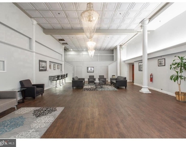 1010 Race Street - Photo Thumbnail 18