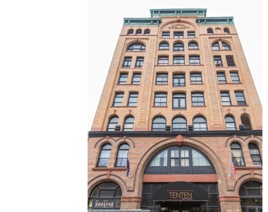 1010 Race Street - Photo Thumbnail 23
