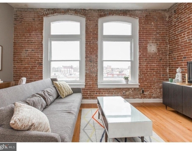 1010 Race Street - Photo Thumbnail 2