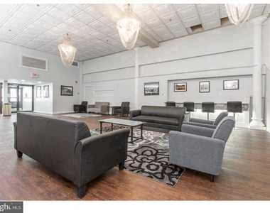 1010 Race Street - Photo Thumbnail 21