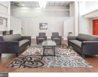 1010 Race Street - Photo Thumbnail 20