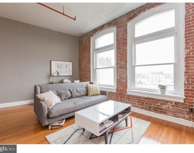 1010 Race Street - Photo Thumbnail 4