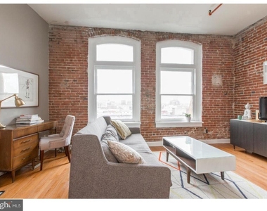 1010 Race Street - Photo Thumbnail 11