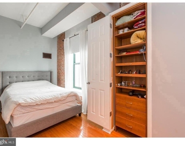 1010 Race Street - Photo Thumbnail 17