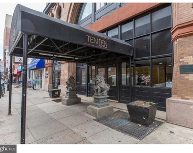 1010 Race Street - Photo Thumbnail 22