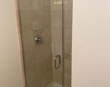 901 N Penn Street - Photo Thumbnail 11