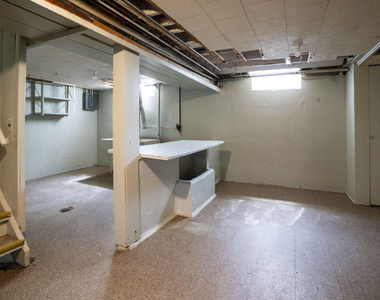 2631 Woodside Street - Photo Thumbnail 10