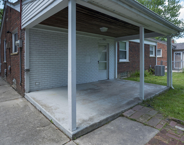 2631 Woodside Street - Photo Thumbnail 1