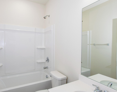723 W Spaniel Drive - Photo Thumbnail 23