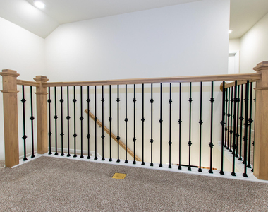 723 W Spaniel Drive - Photo Thumbnail 34