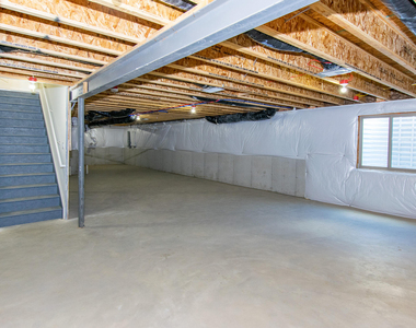 723 W Spaniel Drive - Photo Thumbnail 35