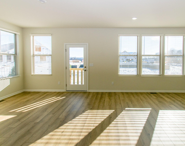 723 W Spaniel Drive - Photo Thumbnail 19