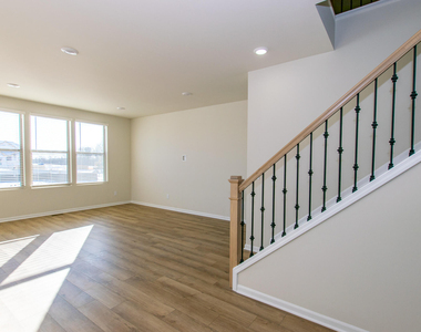 723 W Spaniel Drive - Photo Thumbnail 37