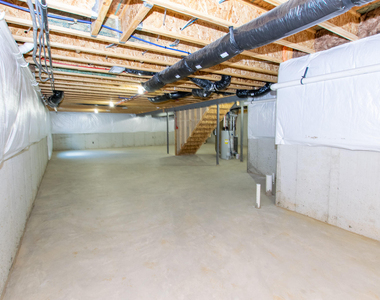 723 W Spaniel Drive - Photo Thumbnail 36