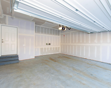 723 W Spaniel Drive - Photo Thumbnail 39
