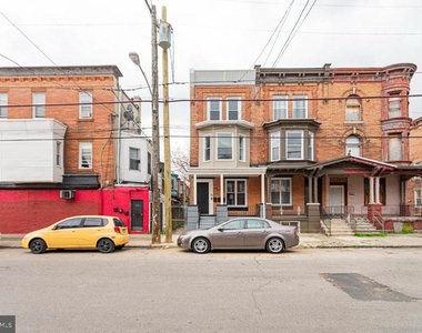 2808 W Oxford Street - Photo Thumbnail 20