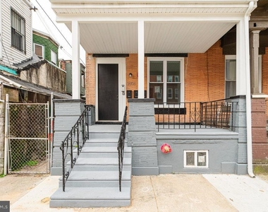 2808 W Oxford Street - Photo Thumbnail 18
