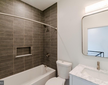 125 South Street - Photo Thumbnail 14