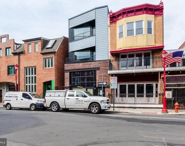 125 South Street - Photo Thumbnail 21