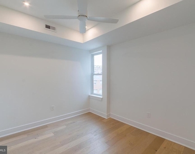 125 South Street - Photo Thumbnail 12