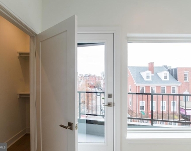 125 South Street - Photo Thumbnail 19