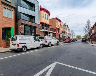 125 South Street - Photo Thumbnail 22