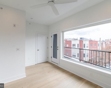 125 South Street - Photo Thumbnail 18