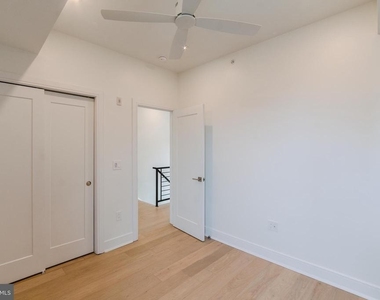 125 South Street - Photo Thumbnail 13