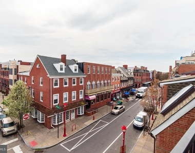 125 South Street - Photo Thumbnail 20