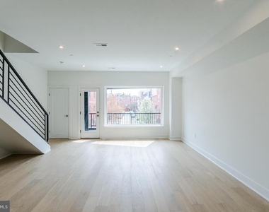 125 South Street - Photo Thumbnail 8