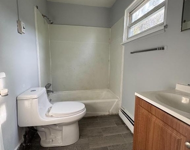 1217 Arrott Street - Photo Thumbnail 5