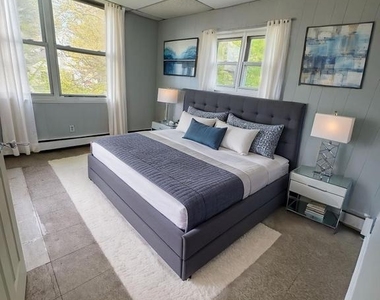 1217 Arrott Street - Photo Thumbnail 4