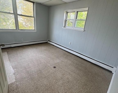 1217 Arrott Street - Photo Thumbnail 2