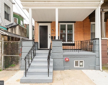 2808 W Oxford Street - Photo Thumbnail 13