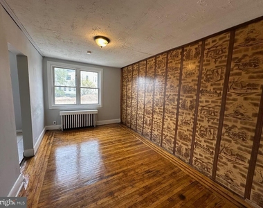 4341 N Fairhill Street - Photo Thumbnail 1