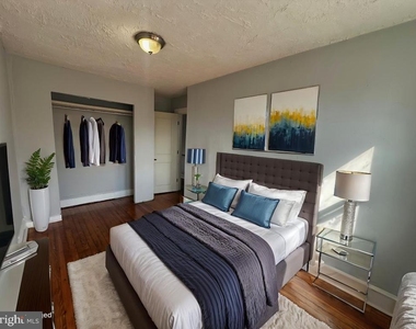4341 N Fairhill Street - Photo Thumbnail 11