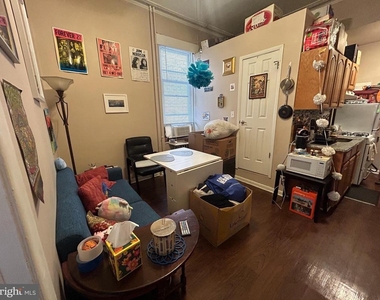 152 N 21st Street - Photo Thumbnail 4