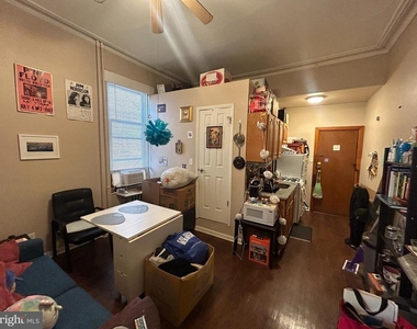 152 N 21st Street - Photo Thumbnail 1