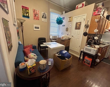 152 N 21st Street - Photo Thumbnail 2