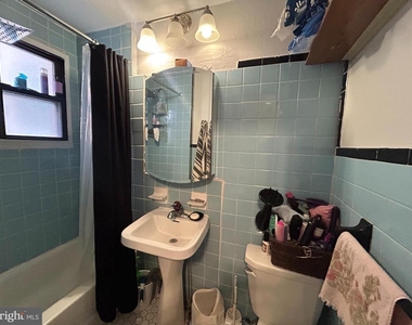 152 N 21st Street - Photo Thumbnail 7