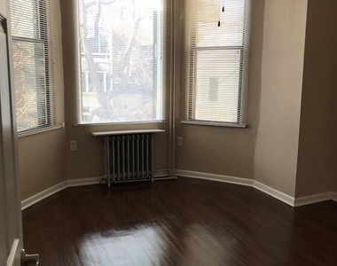 152 N 21st Street - Photo Thumbnail 11
