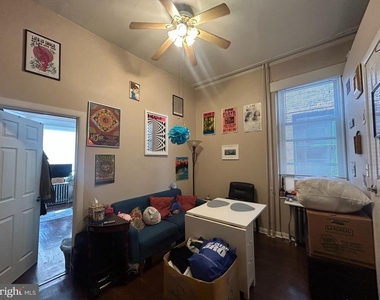 152 N 21st Street - Photo Thumbnail 9