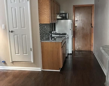 152 N 21st Street - Photo Thumbnail 10
