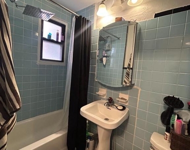 152 N 21st Street - Photo Thumbnail 8