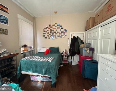 152 N 21st Street - Photo Thumbnail 5