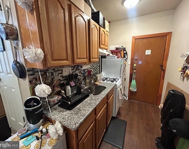 152 N 21st Street - Photo Thumbnail 3