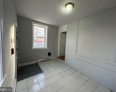5900 Pine Street - Photo Thumbnail 1