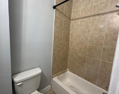 5900 Pine Street - Photo Thumbnail 5