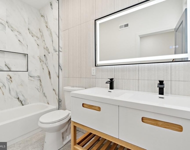 5937 Osage Avenue - Photo Thumbnail 2